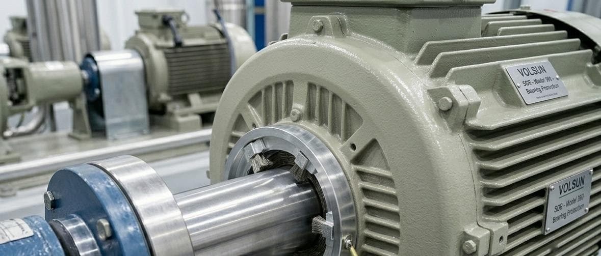 Pump Systems